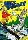 Four Color Comics #307 Comic Books - Covers, Scans, Photos in Four Color Comics Comic Books - Covers, Scans, Gallery